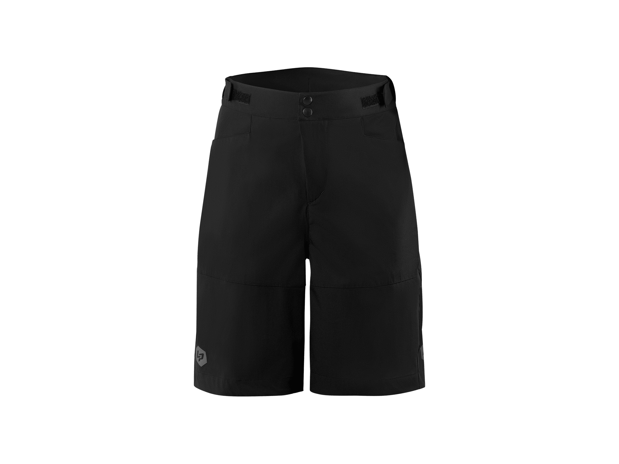 Shorts et Cuissards V lo et VTT Femme Cycles Lapierre